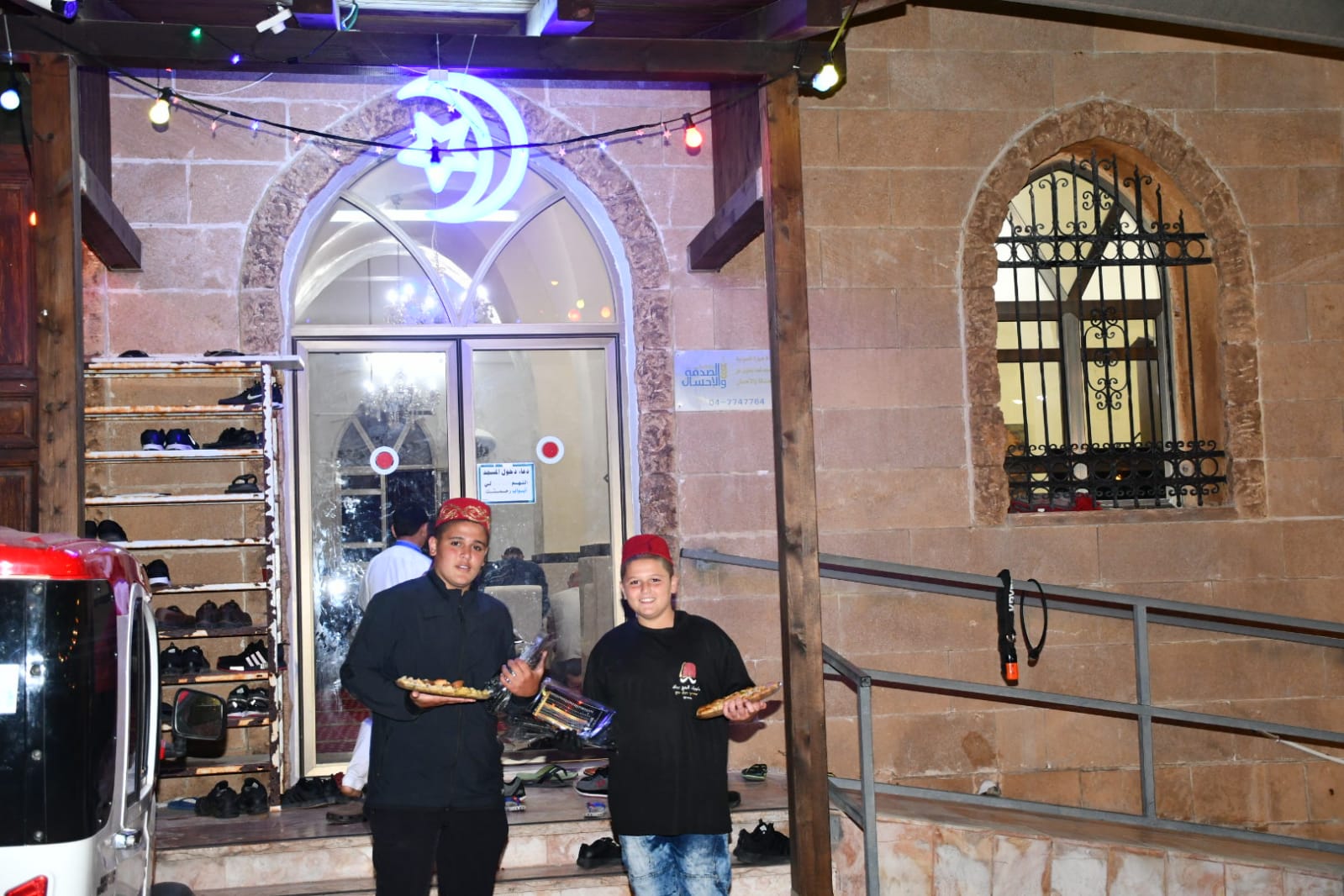 WhatsApp Image 2019-05-10 at 12.05.34 AM.jpeg.jpeg